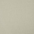 Lizzo LEZNA 06 Upholstery Fabric