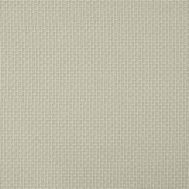 Lizzo LEZNA 06 Upholstery Fabric
