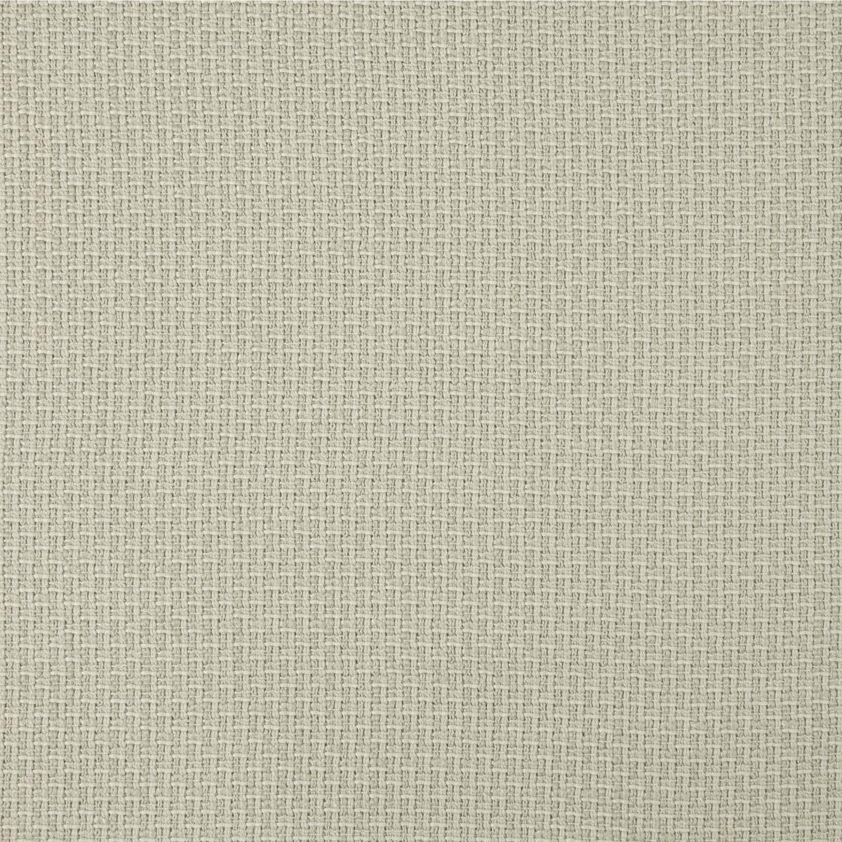 Lizzo LEZNA 06 Upholstery Fabric