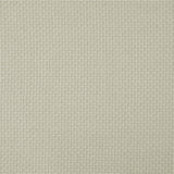 Lizzo LEZNA 06 Upholstery Fabric