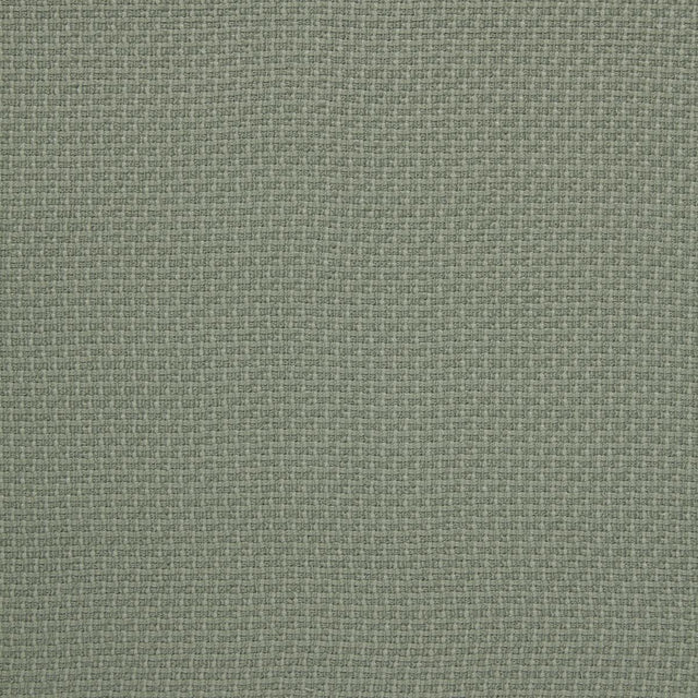 Lizzo LEZNA 13 Upholstery Fabric