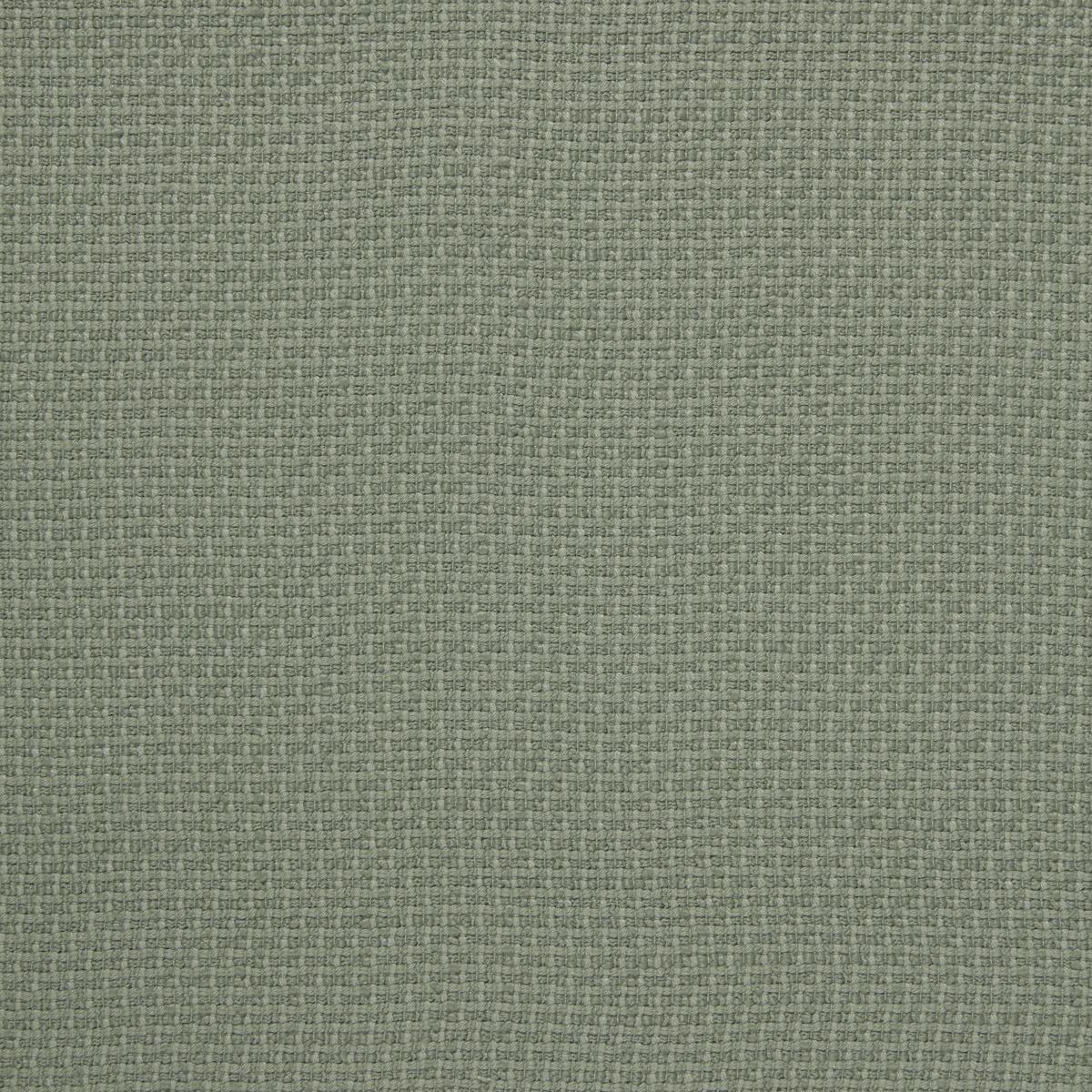 Lizzo LEZNA 13 Upholstery Fabric