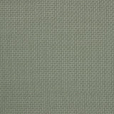 Lizzo LEZNA 13 Upholstery Fabric