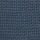 Lizzo LEZNA 14 Upholstery Fabric