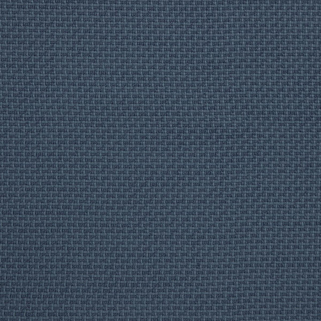 Lizzo LEZNA 14 Upholstery Fabric