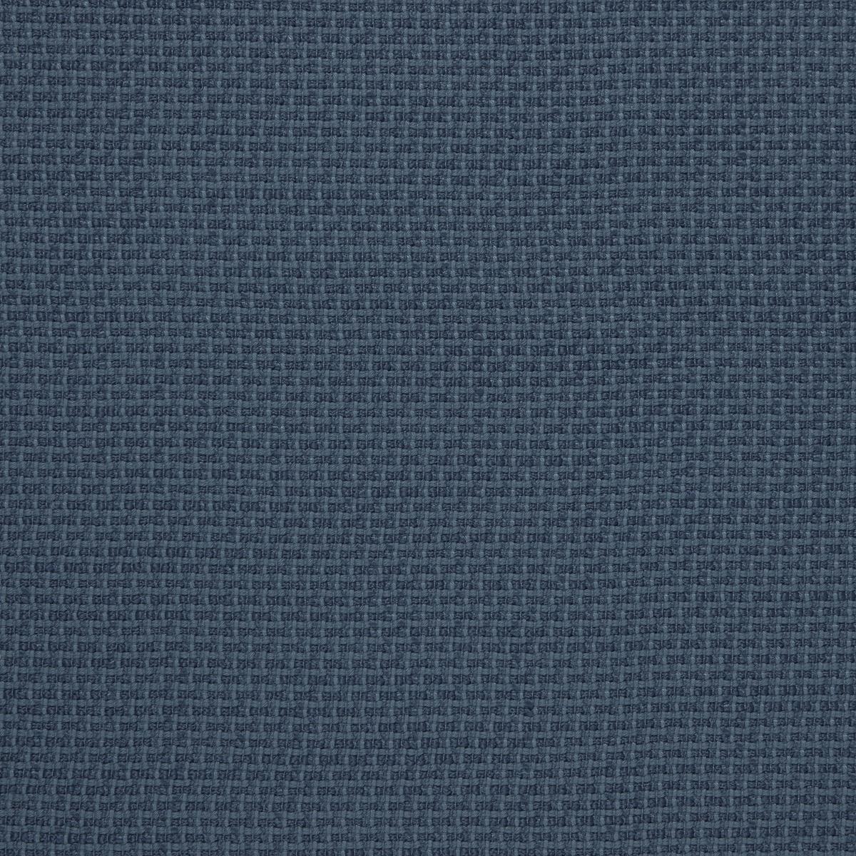 Lizzo LEZNA 14 Upholstery Fabric