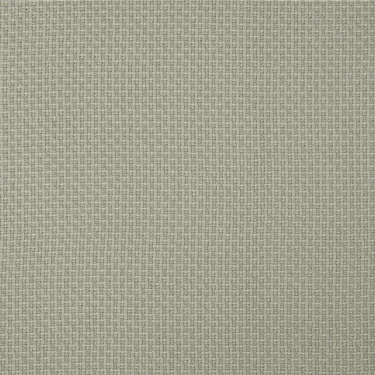 Lizzo LEZNA 16 Upholstery Fabric