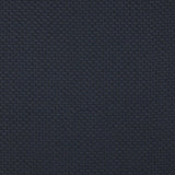 Lizzo LEZNA 24 Upholstery Fabric