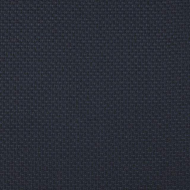 Lizzo LEZNA 24 Upholstery Fabric