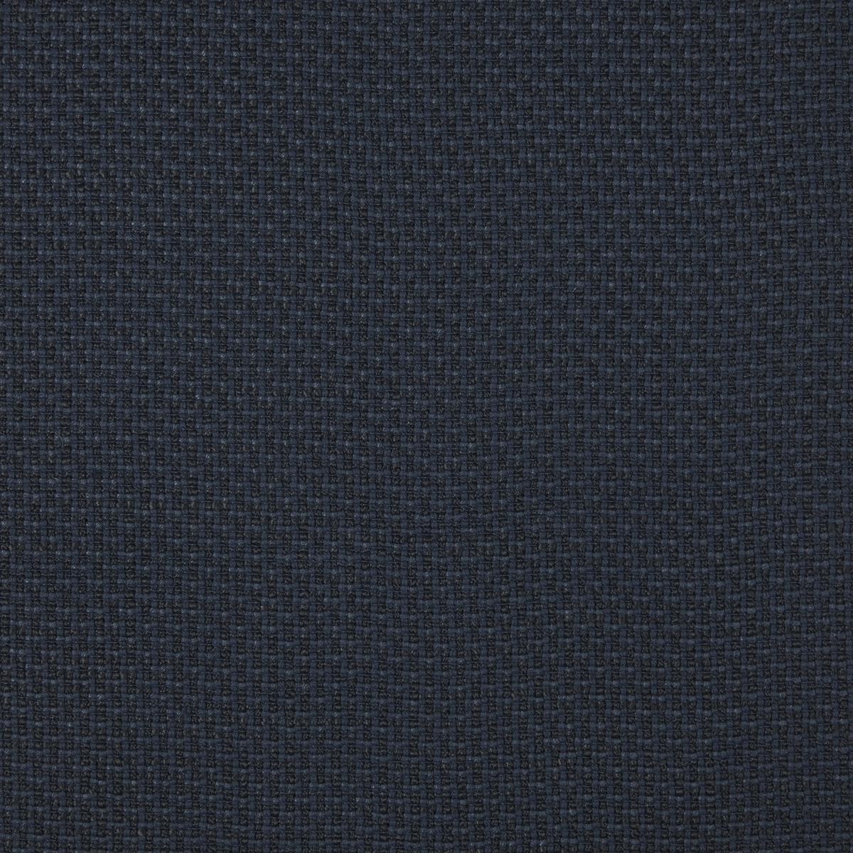 Lizzo LEZNA 24 Upholstery Fabric