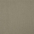 Lizzo LEZNA 26 Upholstery Fabric