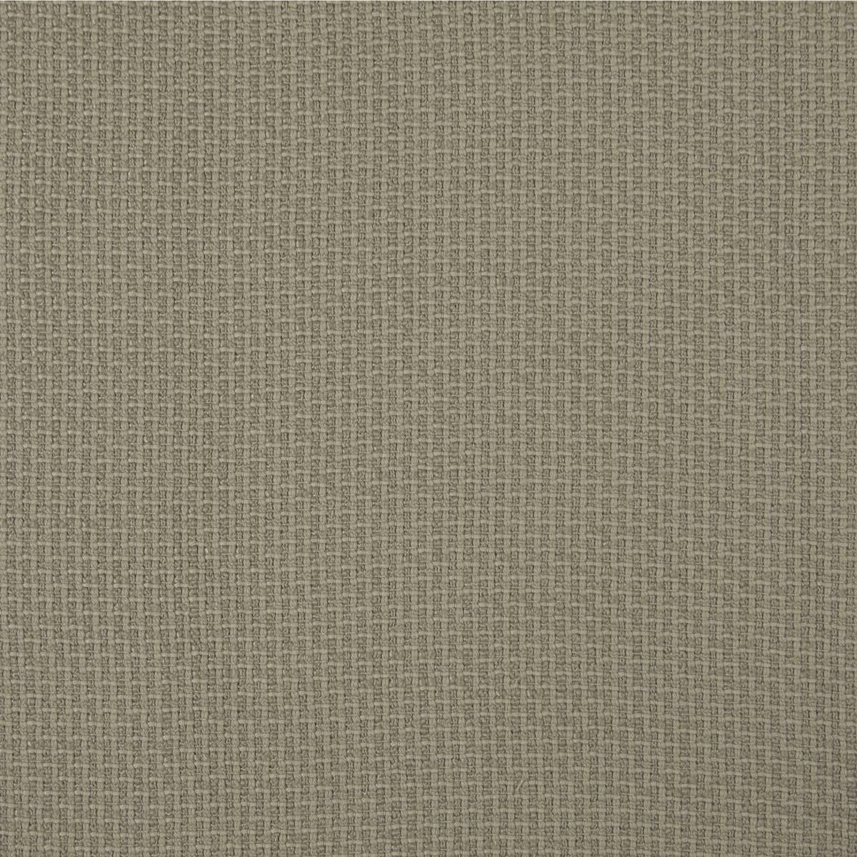 Lizzo LEZNA 26 Upholstery Fabric