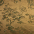 Lizzo GINKGO 01 Fabric