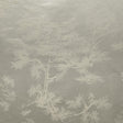 Lizzo GINKGO 07 Fabric