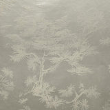 Lizzo GINKGO 07 Fabric