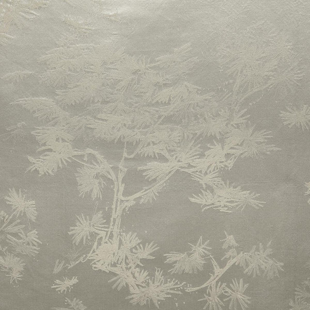 Lizzo GINKGO 07 Fabric