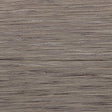 Lizzo TARKHAN 01 Upholstery Fabric