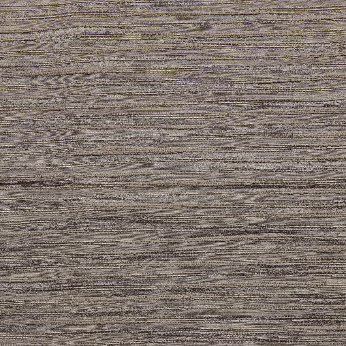 Lizzo TARKHAN 01 Upholstery Fabric