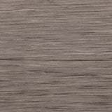 Lizzo TARKHAN 01 Upholstery Fabric