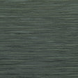 Lizzo TARKHAN 03 Upholstery Fabric