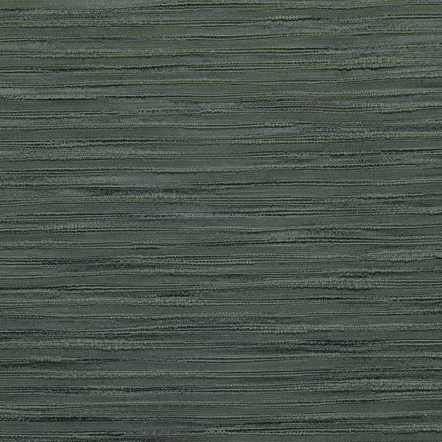 Lizzo TARKHAN 03 Upholstery Fabric