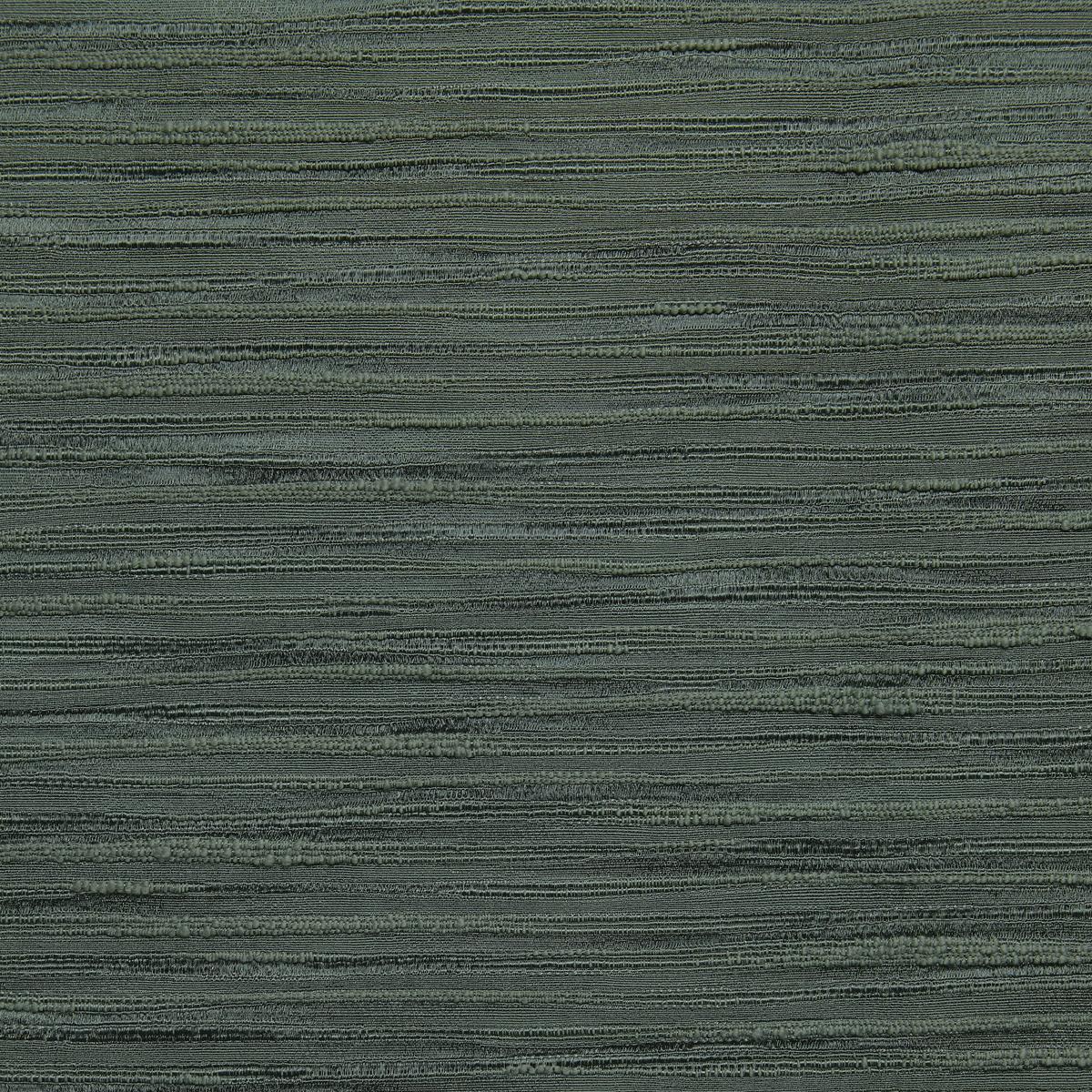 Lizzo TARKHAN 03 Upholstery Fabric