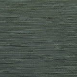 Lizzo TARKHAN 03 Upholstery Fabric