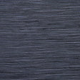 Lizzo TARKHAN 04 Upholstery Fabric