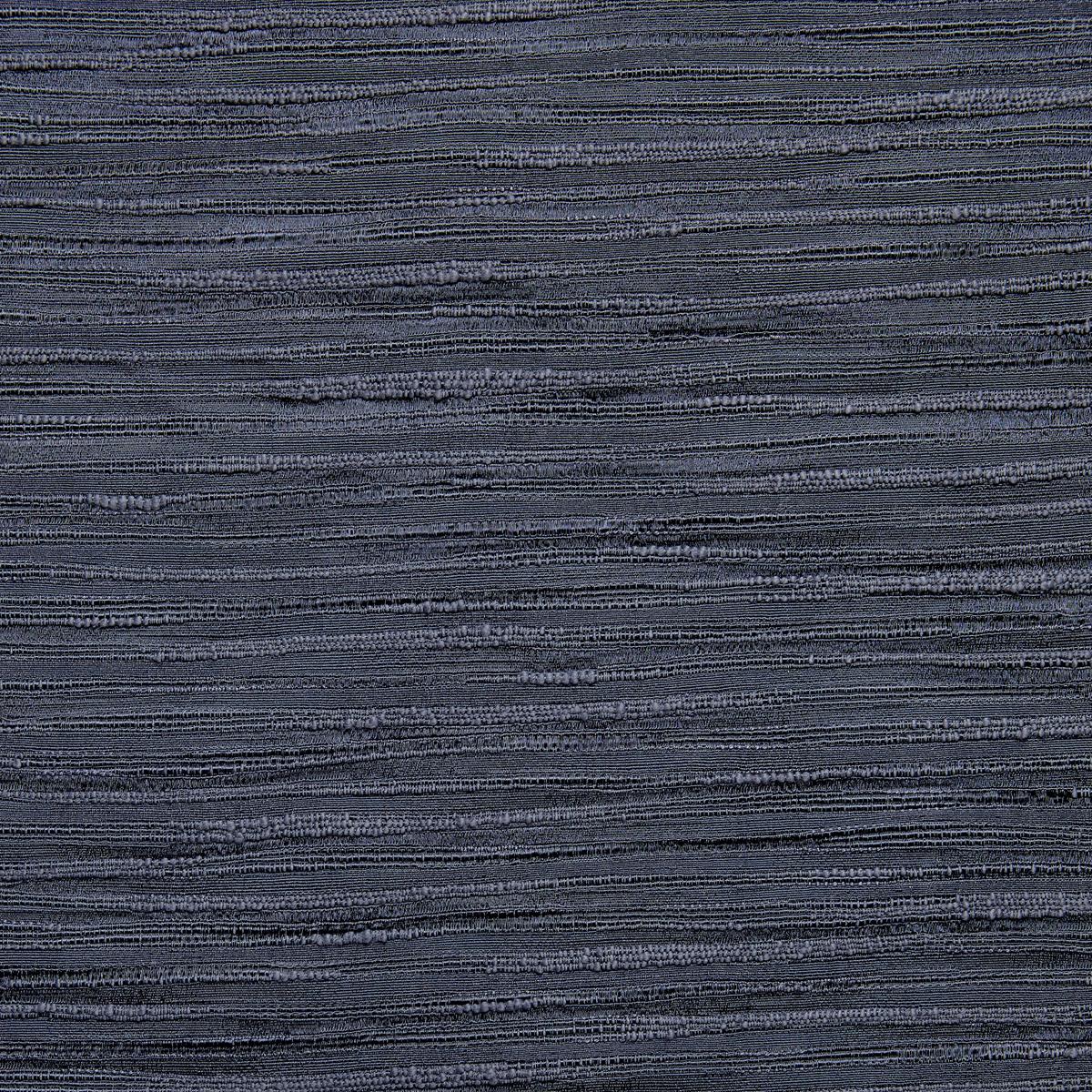 Lizzo TARKHAN 04 Upholstery Fabric