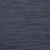 Lizzo TARKHAN 04 Upholstery Fabric