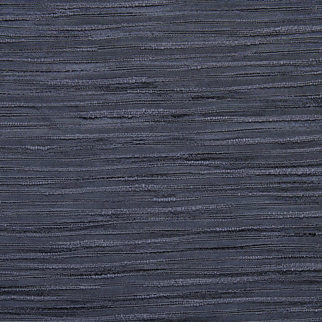 Lizzo TARKHAN 04 Upholstery Fabric