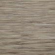 Lizzo TARKHAN 06 Upholstery Fabric