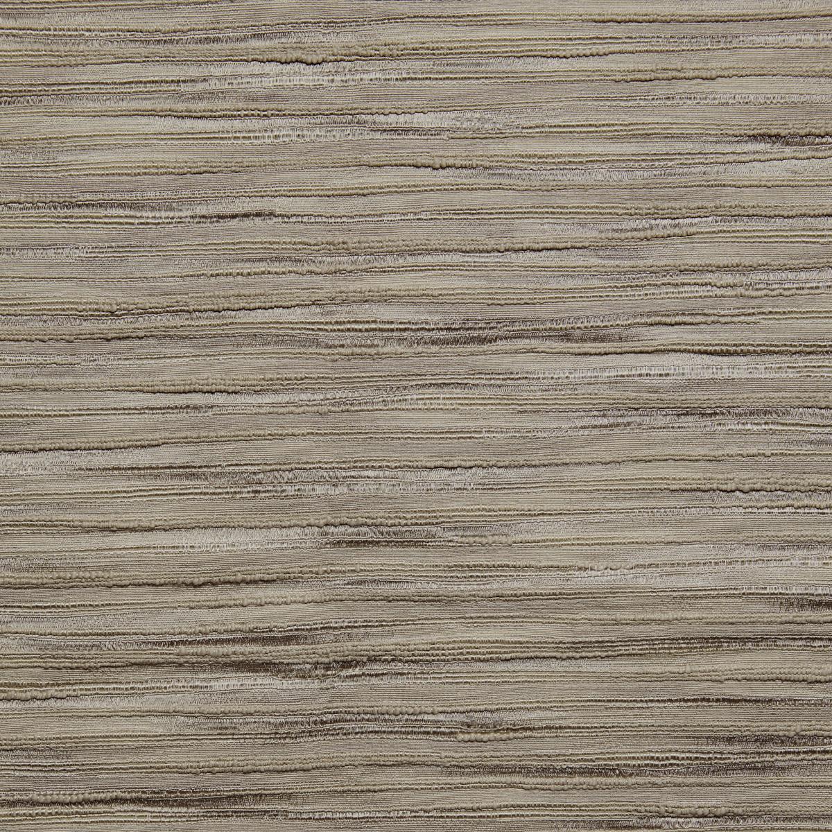 Lizzo TARKHAN 06 Upholstery Fabric