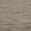 Lizzo TARKHAN 06 Upholstery Fabric