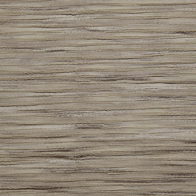 Lizzo TARKHAN 06 Upholstery Fabric