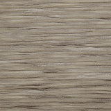 Lizzo TARKHAN 06 Upholstery Fabric