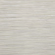 Lizzo TARKHAN 07 Upholstery Fabric
