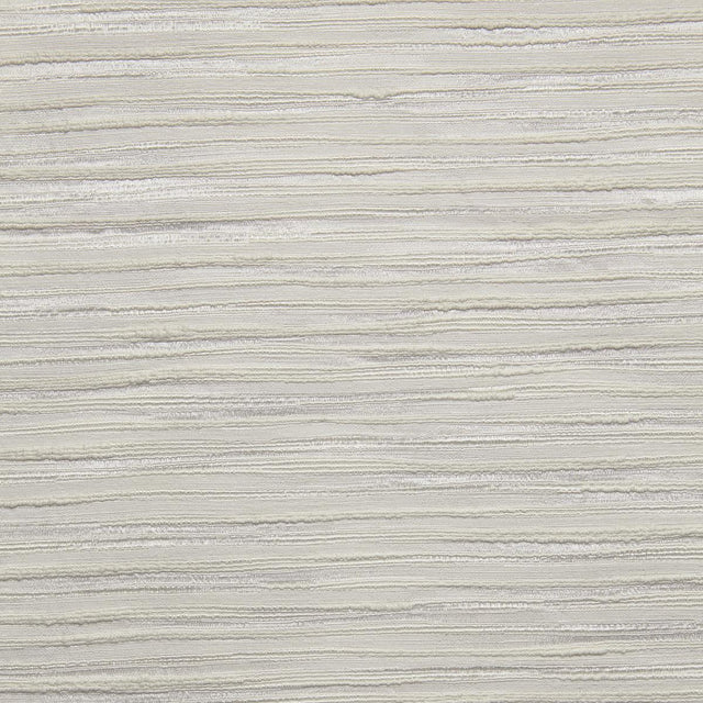 Lizzo TARKHAN 07 Upholstery Fabric