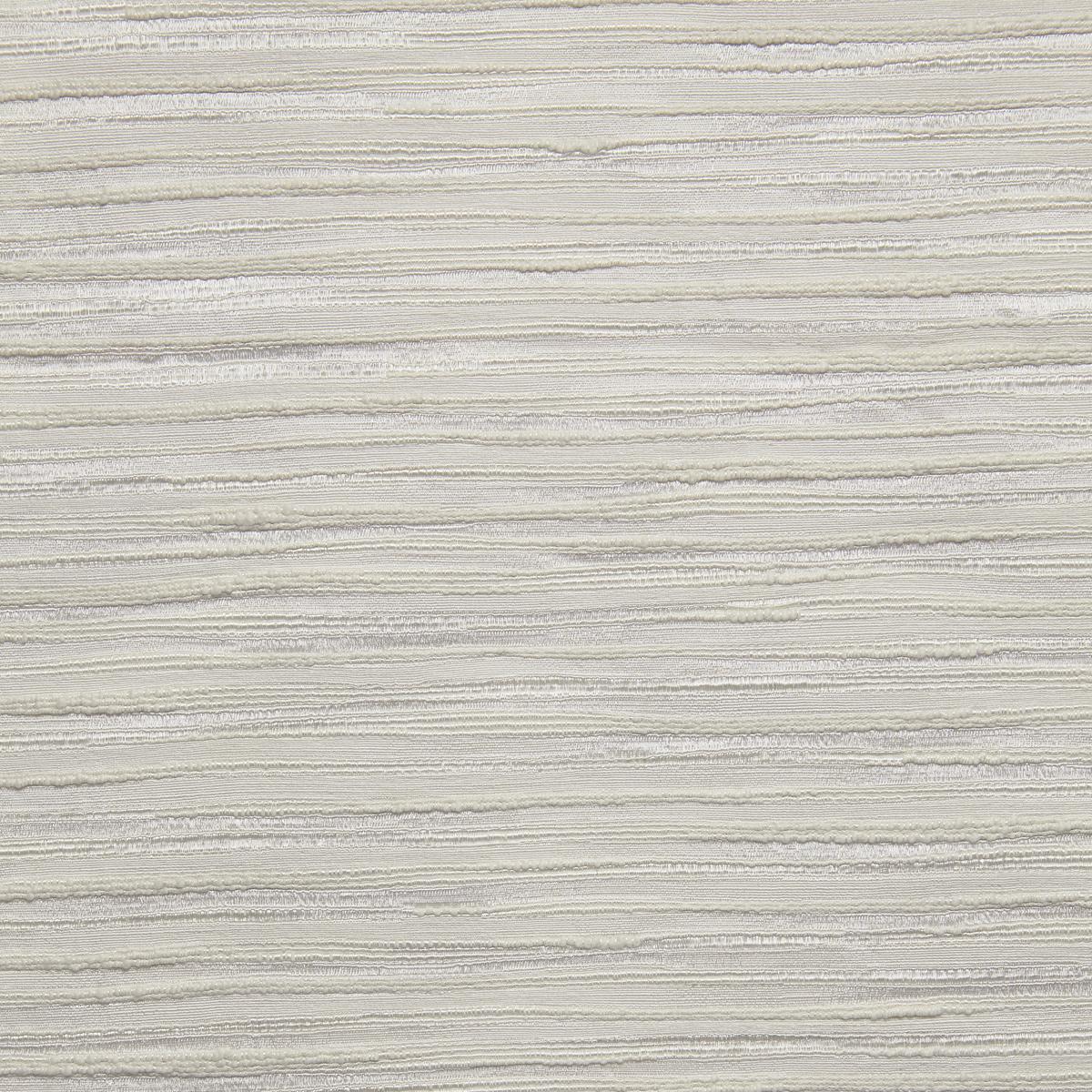 Lizzo TARKHAN 07 Upholstery Fabric