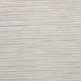 Lizzo TARKHAN 07 Upholstery Fabric