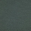 Lizzo LIDIA 03 Upholstery Fabric