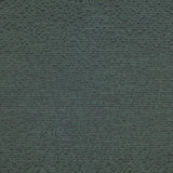 Lizzo LIDIA 03 Upholstery Fabric