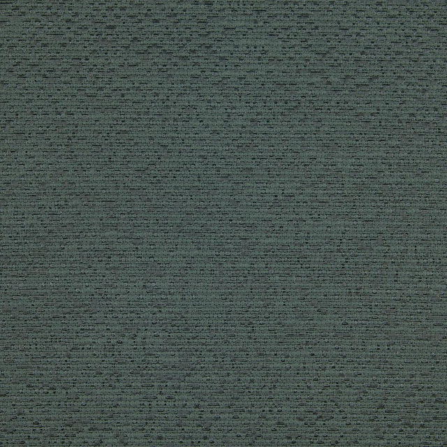Lizzo LIDIA 03 Upholstery Fabric