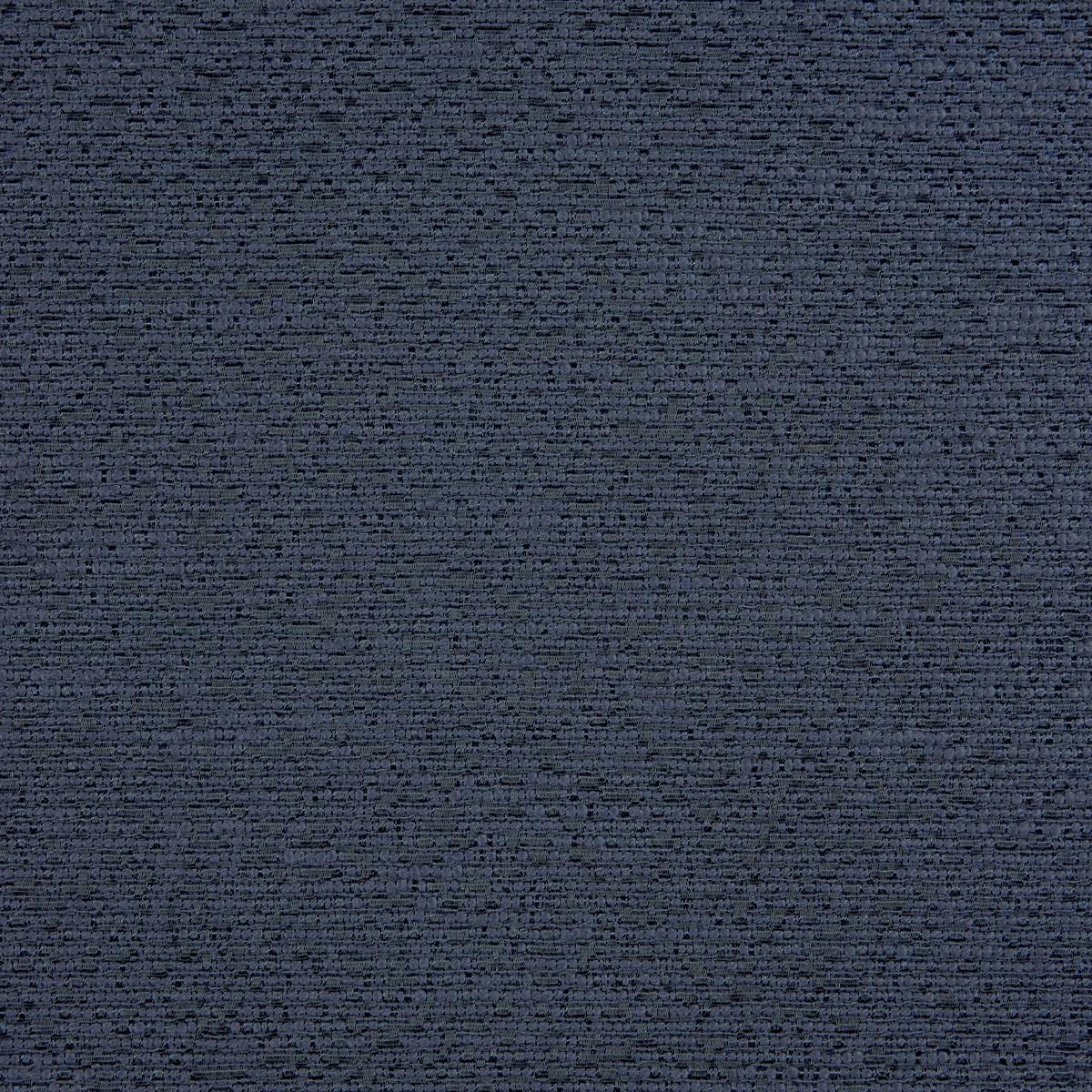 Lizzo LIDIA 04 Upholstery Fabric