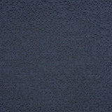 Lizzo LIDIA 04 Upholstery Fabric