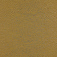 Lizzo LIDIA 05 Upholstery Fabric