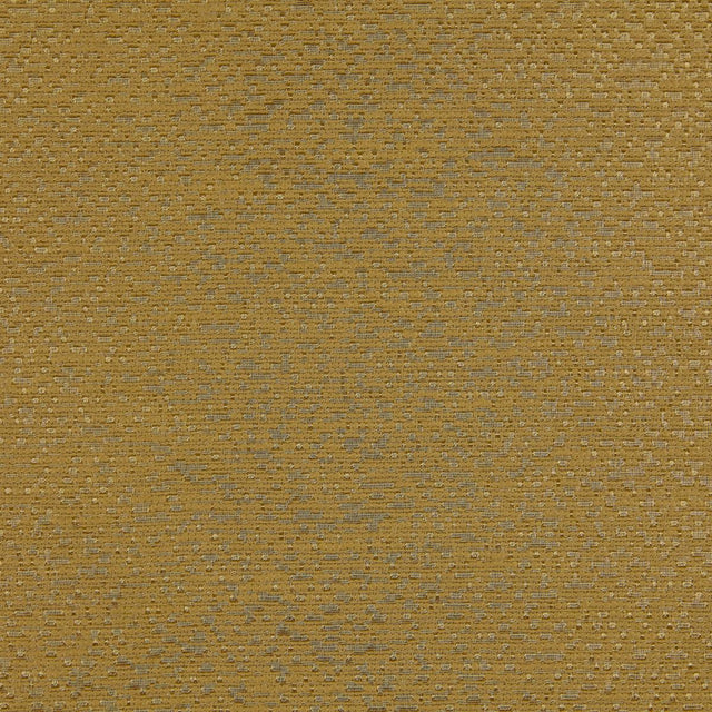 Lizzo LIDIA 05 Upholstery Fabric