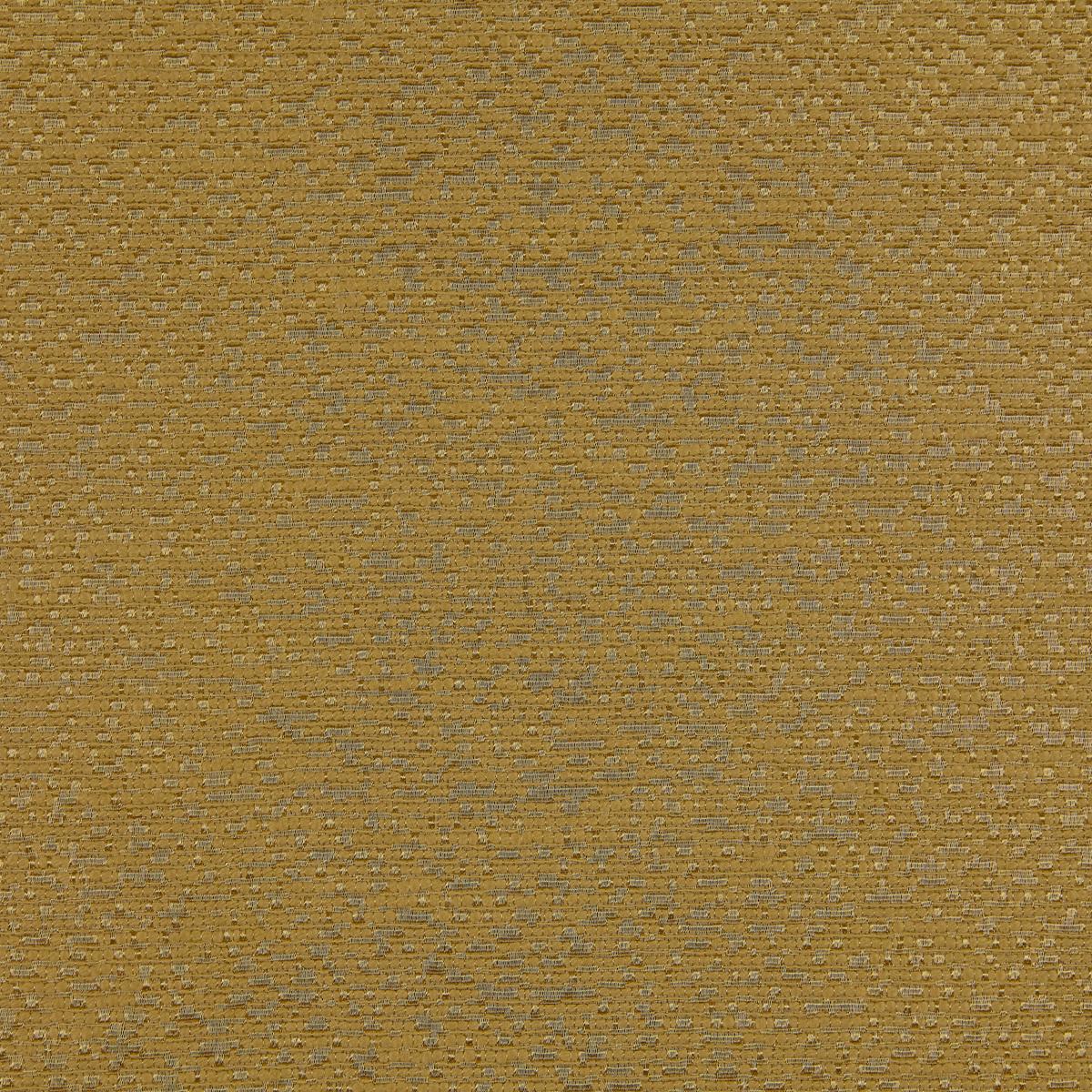 Lizzo LIDIA 05 Upholstery Fabric