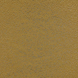 Lizzo LIDIA 05 Upholstery Fabric