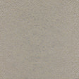 Lizzo LIDIA 06 Upholstery Fabric